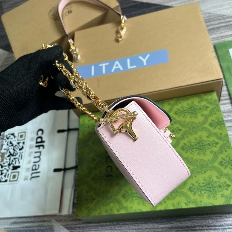 Gucci Satchel Bags 4036C-2959