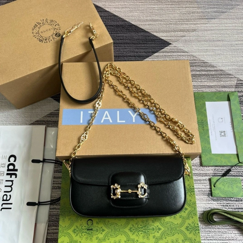 Gucci Satchel Bags 4036C-2960