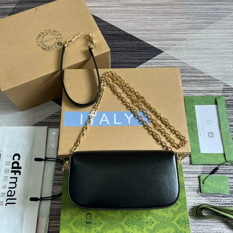 Gucci Satchel Bags 4036C-2960