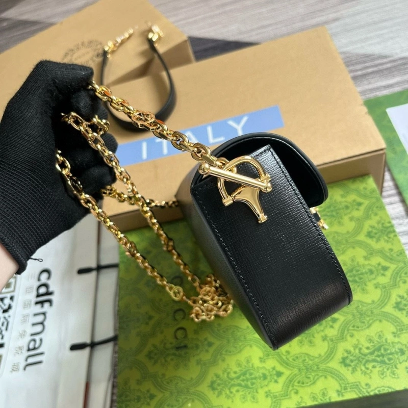 Gucci Satchel Bags 4036C-2960