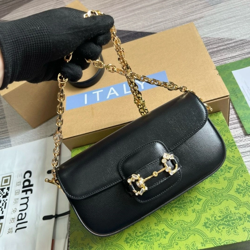 Gucci Satchel Bags 4036C-2960