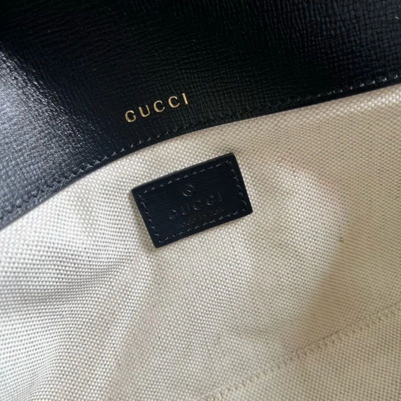 Gucci Satchel Bags 4036C-2960