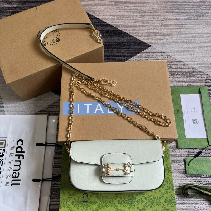 Gucci Satchel Bags 4036C-2961