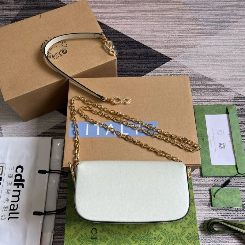 Gucci Satchel Bags 4036C-2961