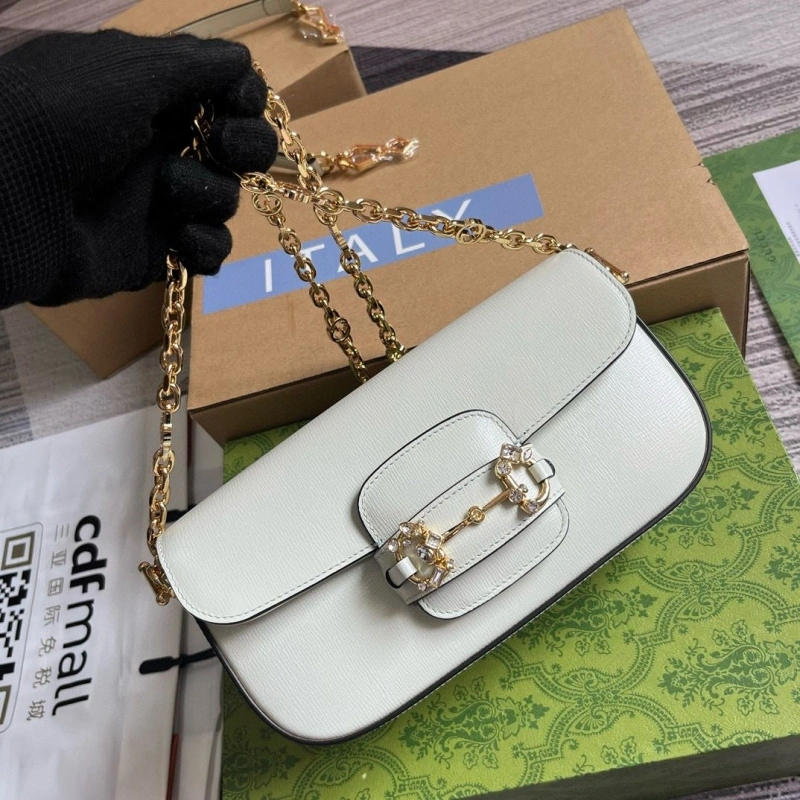 Gucci Satchel Bags 4036C-2961
