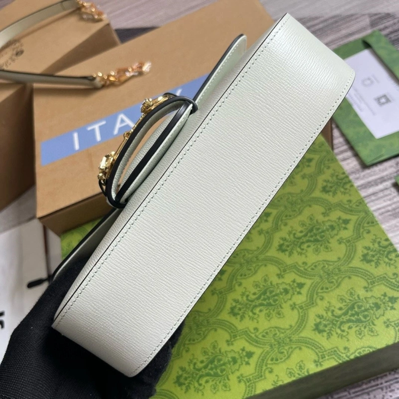 Gucci Satchel Bags 4036C-2961