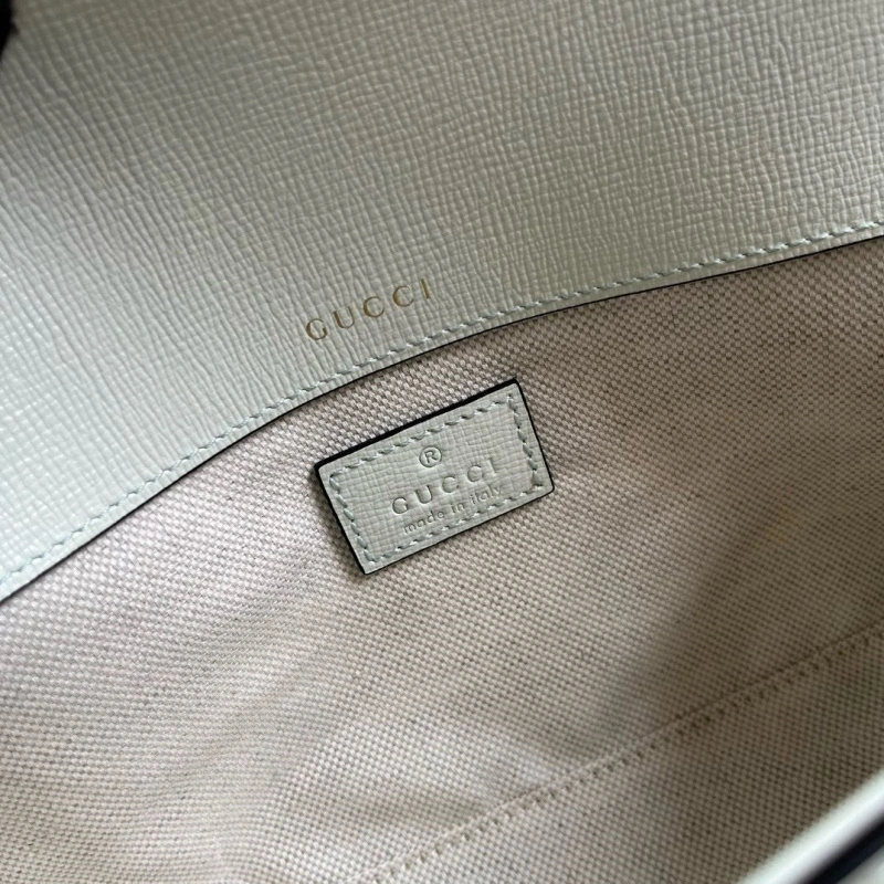 Gucci Satchel Bags 4036C-2961
