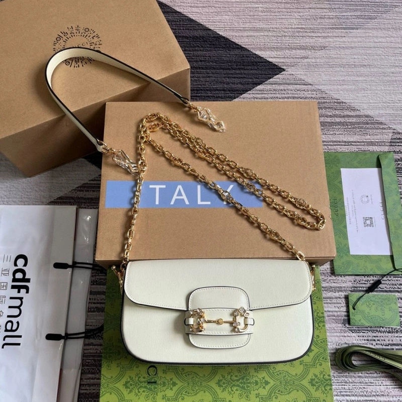 Gucci Satchel Bags 4036C-2962