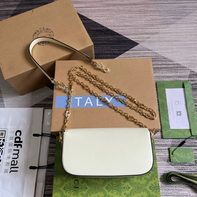 Gucci Satchel Bags 4036C-2962