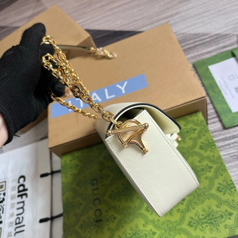 Gucci Satchel Bags 4036C-2962