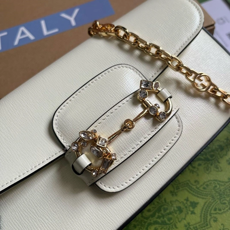 Gucci Satchel Bags 4036C-2962