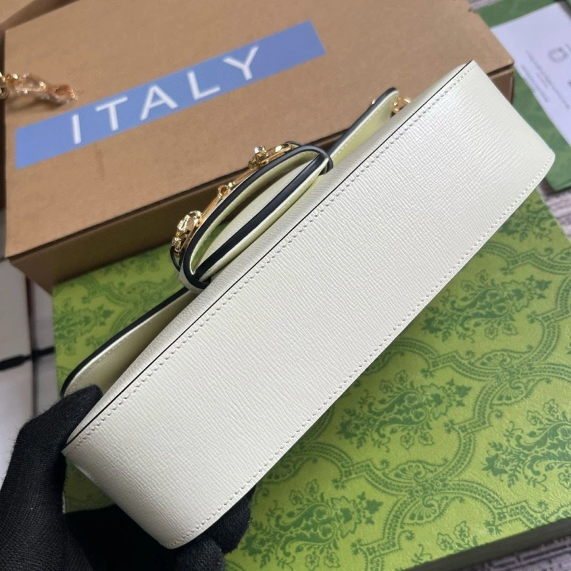 Gucci Satchel Bags 4036C-2962