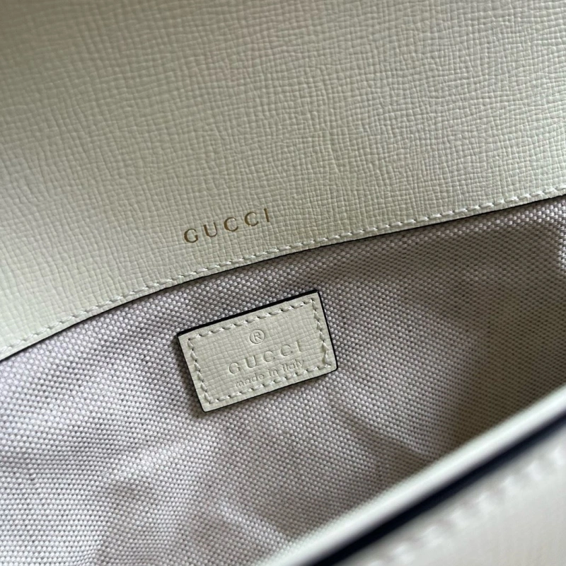 Gucci Satchel Bags 4036C-2962