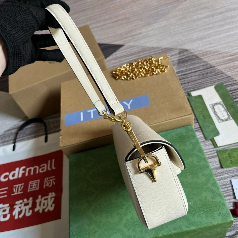 Gucci Top Handle Bags 4036C-2963