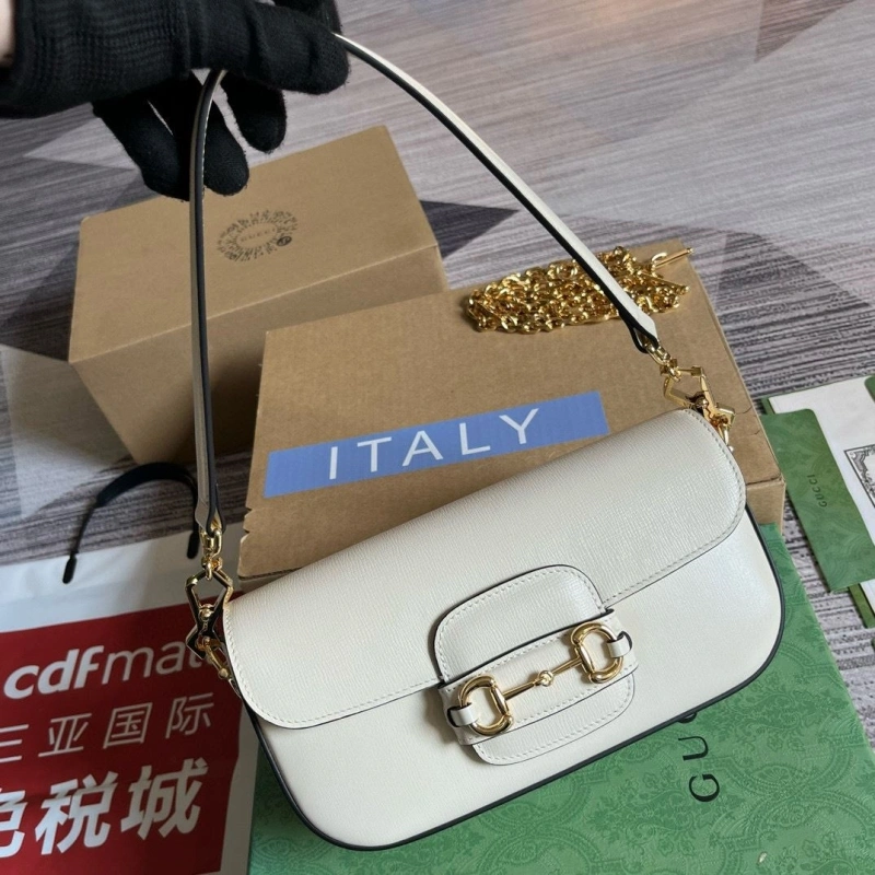 Gucci Top Handle Bags 4036C-2963