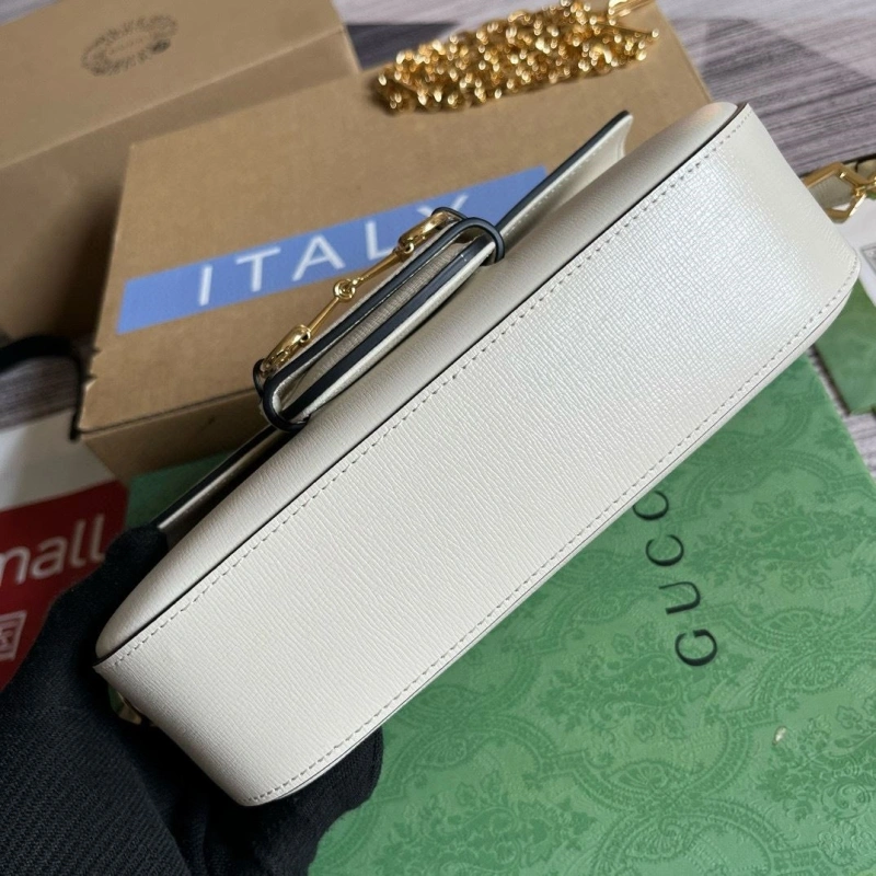 Gucci Top Handle Bags 4036C-2963