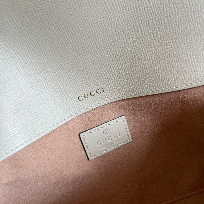 Gucci Top Handle Bags 4036C-2963