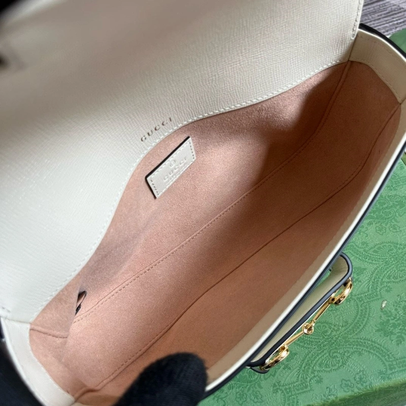 Gucci Top Handle Bags 4036C-2963