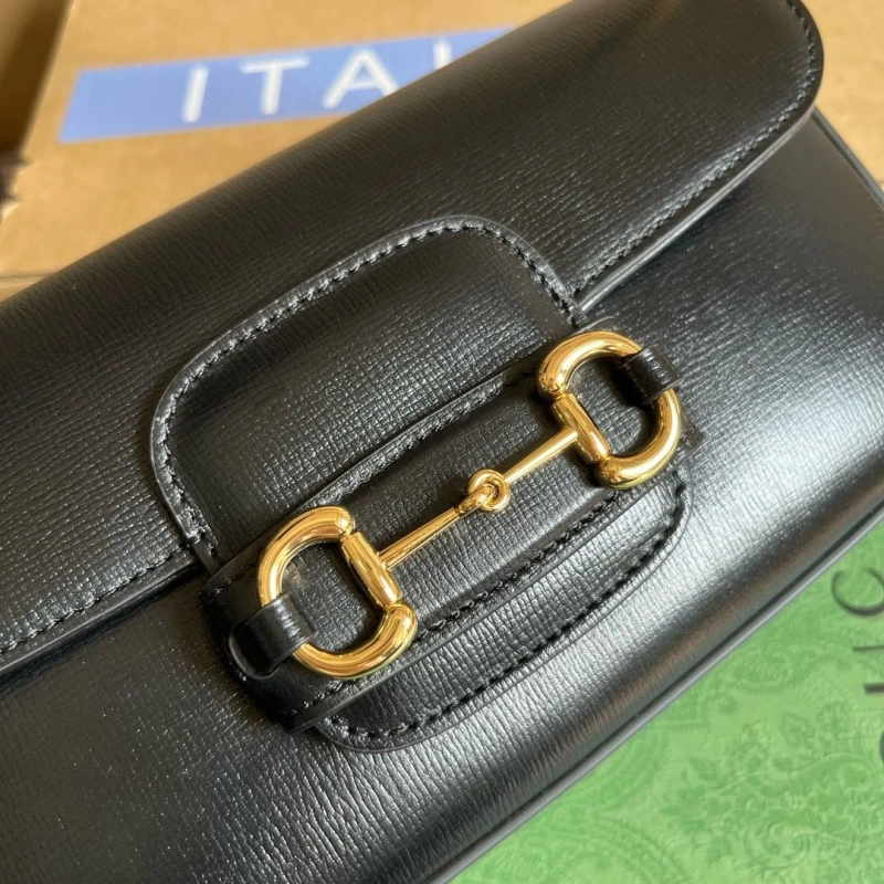 Gucci Top Handle Bags 4036C-2964