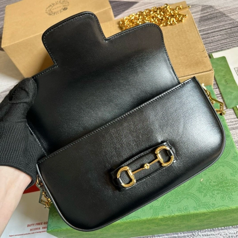 Gucci Top Handle Bags 4036C-2964