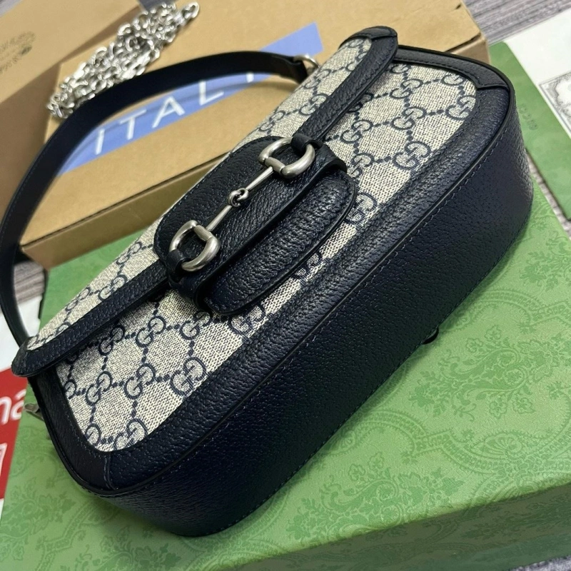 Gucci Top Handle Bags 4036C-2967