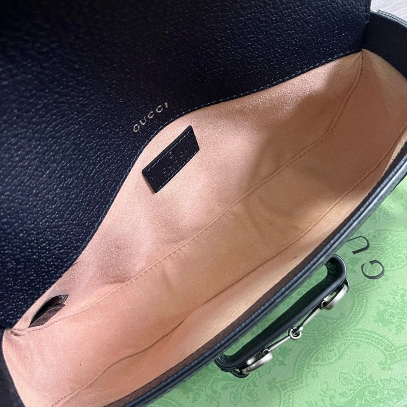 Gucci Top Handle Bags 4036C-2967