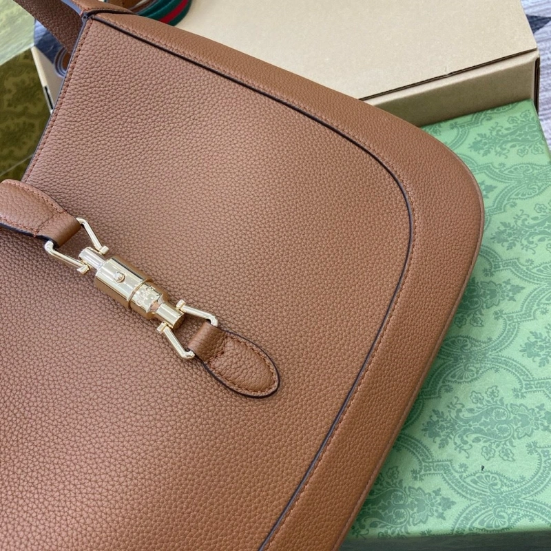 Gucci Top Handle Bags 4036C-2971