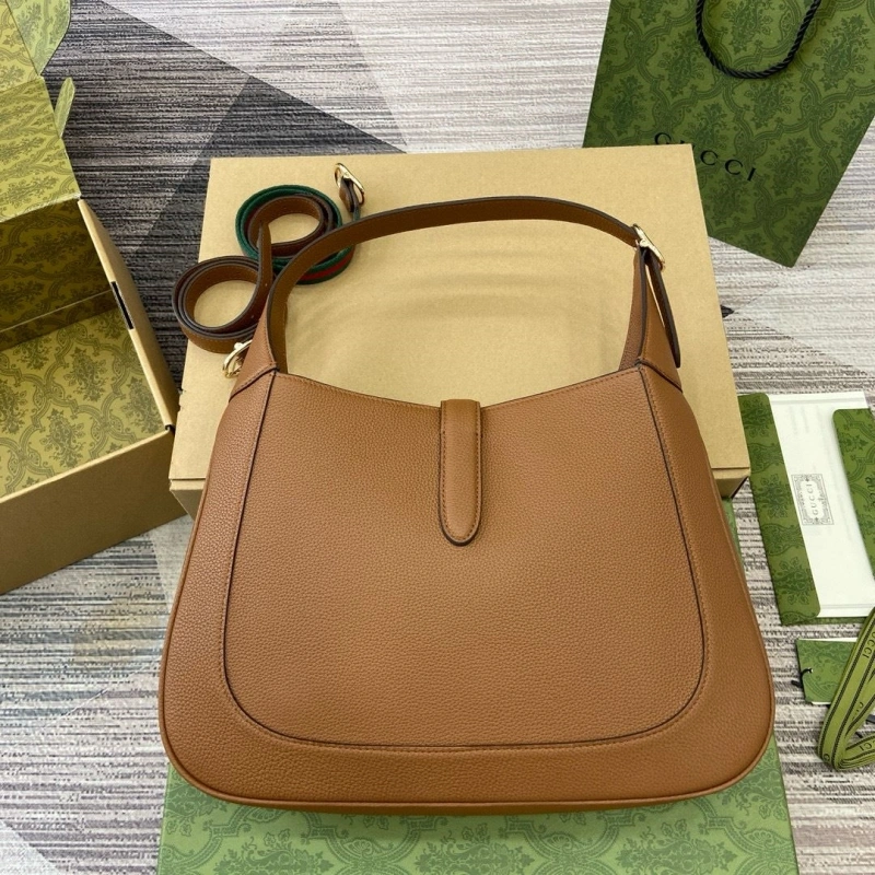 Gucci Top Handle Bags 4036C-2971