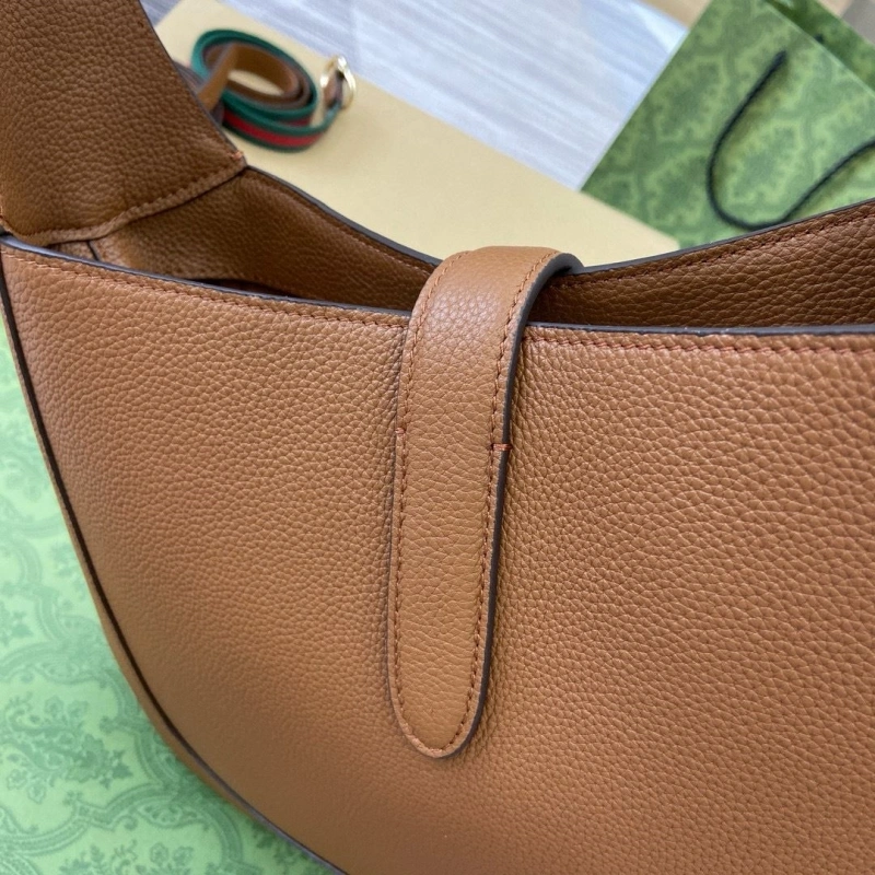 Gucci Top Handle Bags 4036C-2971