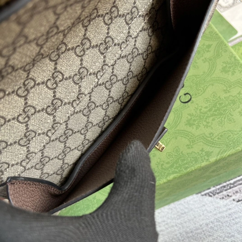 Gucci Satchel Bags 4036C-3020