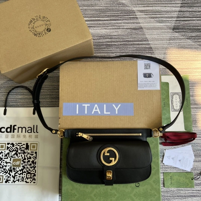 Gucci Satchel Bags 4036C-3021
