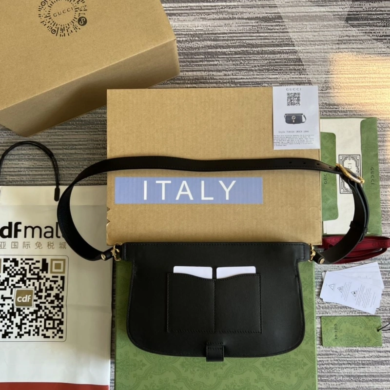 Gucci Satchel Bags 4036C-3021