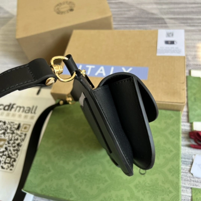 Gucci Satchel Bags 4036C-3021