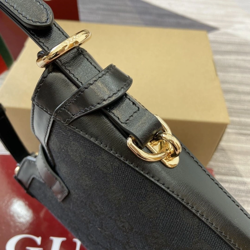 Gucci Satchel Bags 4036C-3036