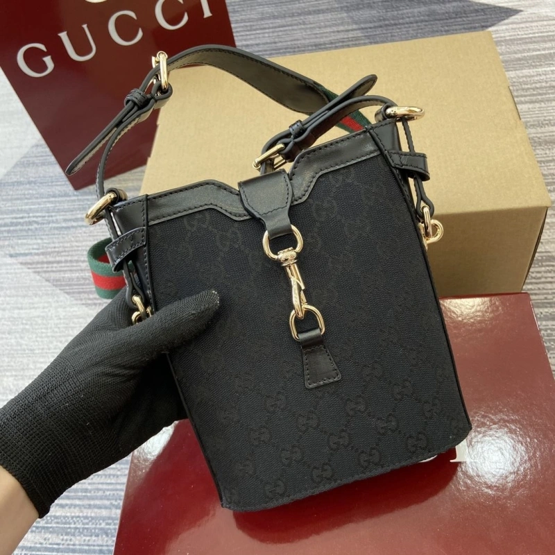 Gucci Satchel Bags 4036C-3036