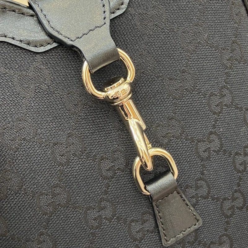 Gucci Satchel Bags 4036C-3036
