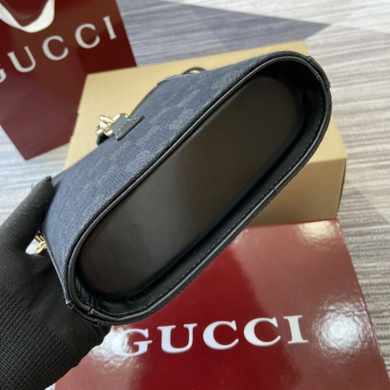 Gucci Satchel Bags 4036C-3036