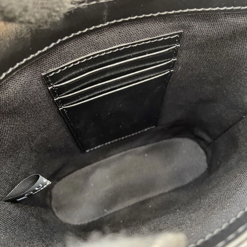 Gucci Satchel Bags 4036C-3036