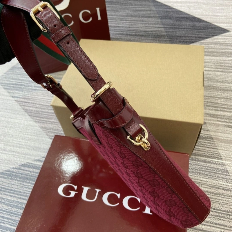 Gucci Satchel Bags 4036C-3037