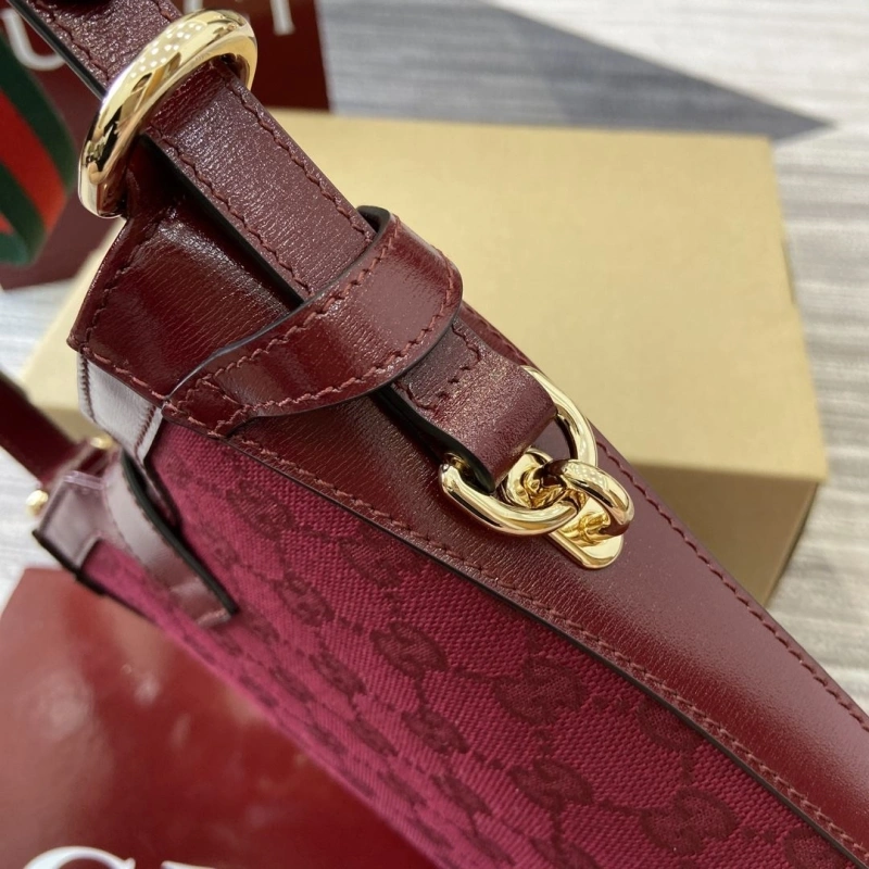 Gucci Satchel Bags 4036C-3037