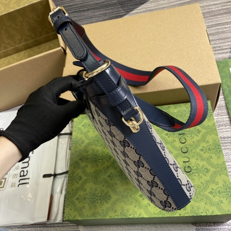 Gucci Satchel Bags 4036C-3038