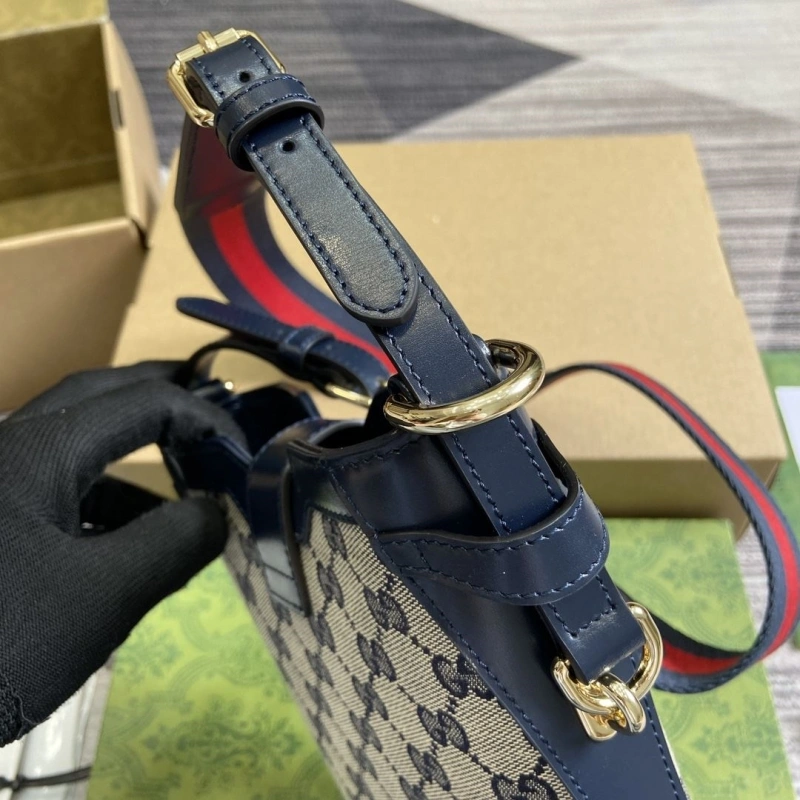 Gucci Satchel Bags 4036C-3038