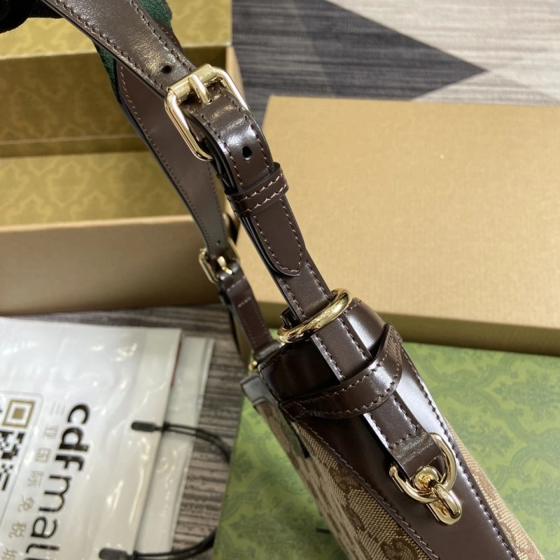 Gucci Satchel Bags 4036C-3039