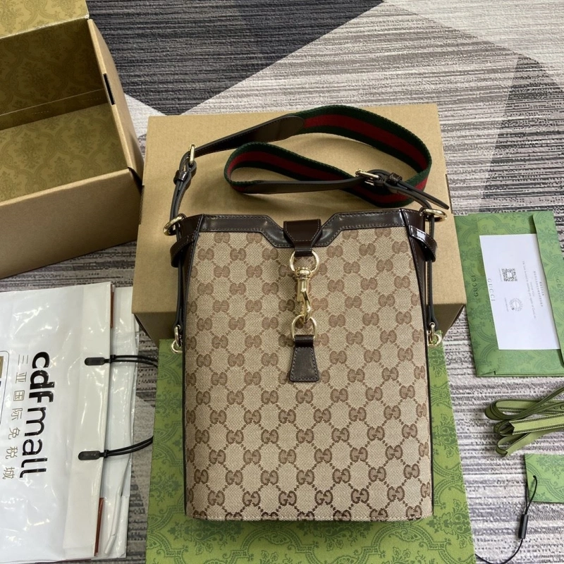 Gucci Satchel Bags 4036C-3040