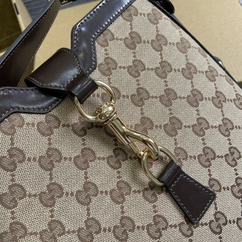 Gucci Satchel Bags 4036C-3040