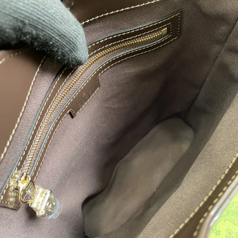 Gucci Satchel Bags 4036C-3040