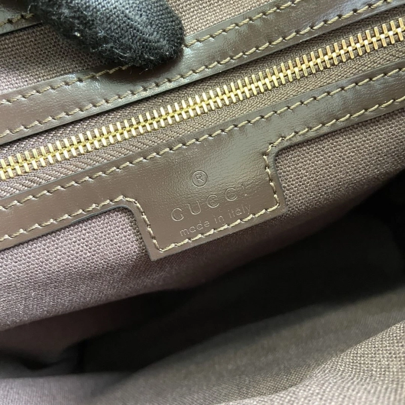 Gucci Satchel Bags 4036C-3040