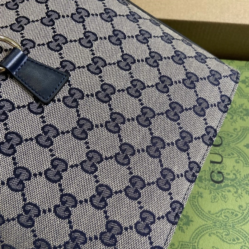 Gucci Satchel Bags 4036C-3041