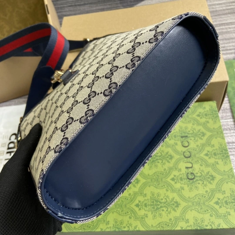 Gucci Satchel Bags 4036C-3041