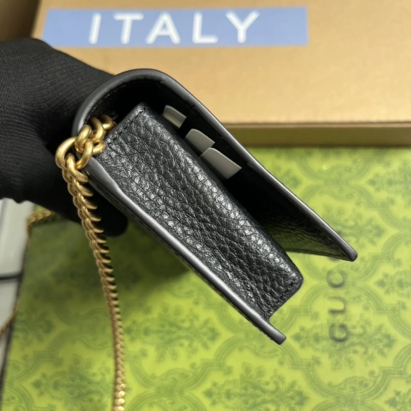 Gucci Satchel Bags 4036C-3062